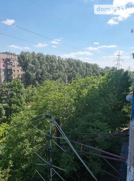 Продажа двухкомнатной квартиры в Днепре, на ул. Гладкова район Шевченковский фото 1 Продажа двухкомнатной квартиры в Днепре, на ул. Гладкова район Шевченковский фото 1