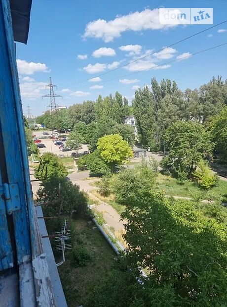 Продажа двухкомнатной квартиры в Днепре, на ул. Гладкова район Шевченковский фото 1 Продажа двухкомнатной квартиры в Днепре, на ул. Гладкова район Шевченковский фото 1