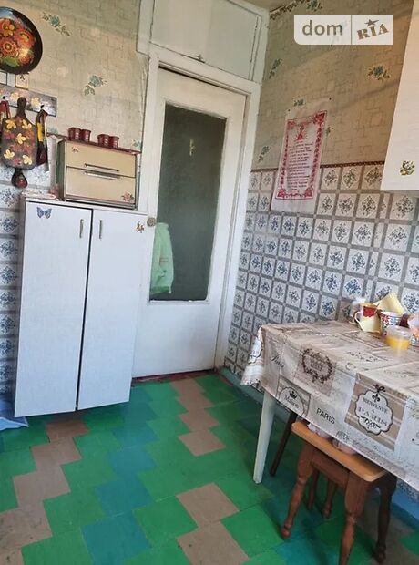 Продажа двухкомнатной квартиры в Днепре, на ул. Гладкова район Шевченковский фото 1 Продажа двухкомнатной квартиры в Днепре, на ул. Гладкова район Шевченковский фото 1