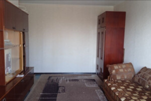 Продаж двокімнатної квартири в Дніпрі, на вул. Квартальна 20, район Шевченківський фото 2