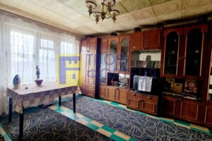 Продаж трикімнатної квартири в Дніпрі, на вул. Квартальна, район Шевченківський фото 2
