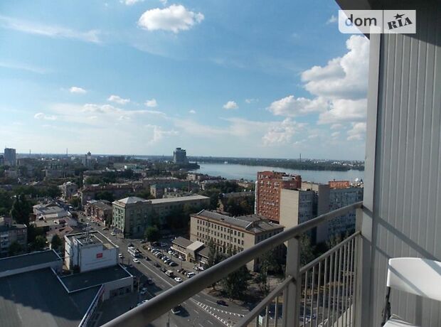 Продаж трикімнатної квартири в Дніпрі на вул. Глинки район Шевченківський фото 1 Продаж трикімнатної квартири в Дніпрі на вул. Глинки район Шевченківський фото 1