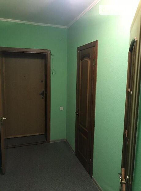 Продажа однокомнатной квартиры в Днепре, на ул. Магдебургского права 1 район Шевченковский фото 1 Продажа однокомнатной квартиры в Днепре, на ул. Магдебургского права 1 район Шевченковский фото 1