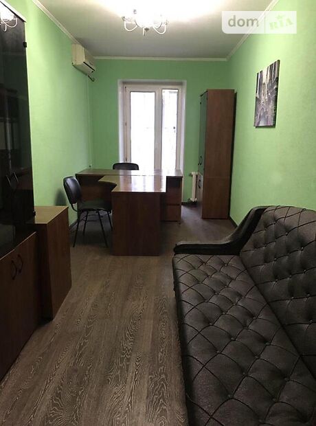Продажа однокомнатной квартиры в Днепре, на ул. Магдебургского права 1 район Шевченковский фото 1 Продажа однокомнатной квартиры в Днепре, на ул. Магдебургского права 1 район Шевченковский фото 1