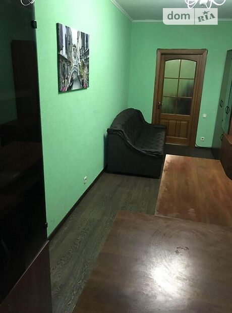 Продажа однокомнатной квартиры в Днепре, на ул. Магдебургского права 1 район Шевченковский фото 1 Продажа однокомнатной квартиры в Днепре, на ул. Магдебургского права 1 район Шевченковский фото 1