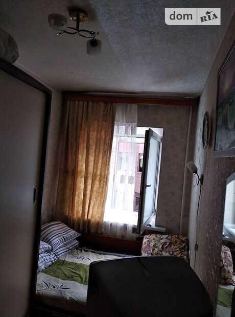 Продажа трехкомнатной квартиры в Днепре, на ул. Магдебургского права 1 район Шевченковский фото 1 Продажа трехкомнатной квартиры в Днепре, на ул. Магдебургского права 1 район Шевченковский фото 1