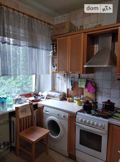 Продажа трехкомнатной квартиры в Днепре, на ул. Магдебургского права 1 район Шевченковский фото 1 Продажа трехкомнатной квартиры в Днепре, на ул. Магдебургского права 1 район Шевченковский фото 1