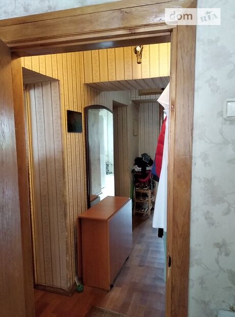Продажа трехкомнатной квартиры в Днепре, на ул. Магдебургского права 1 район Шевченковский фото 1 Продажа трехкомнатной квартиры в Днепре, на ул. Магдебургского права 1 район Шевченковский фото 1