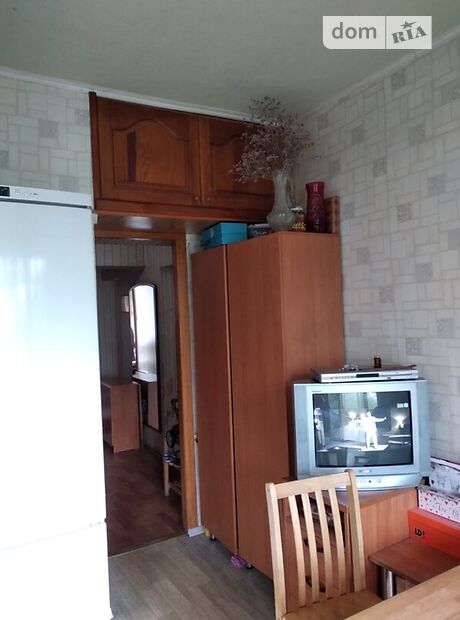 Продажа трехкомнатной квартиры в Днепре, на ул. Магдебургского права 1 район Шевченковский фото 1 Продажа трехкомнатной квартиры в Днепре, на ул. Магдебургского права 1 район Шевченковский фото 1