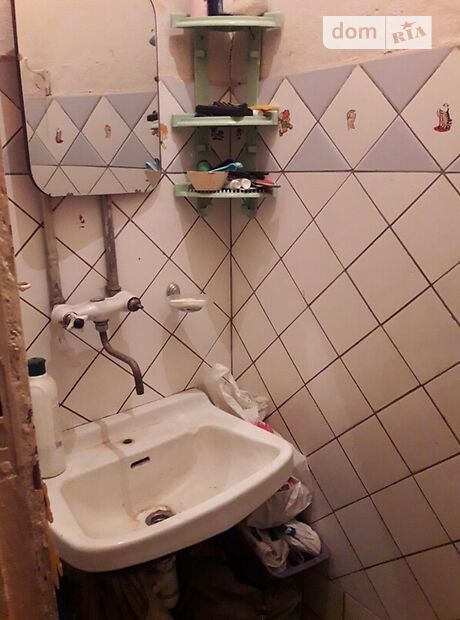 Продажа шестикомнатной квартиры в Днепре, на ул. Магдебургского права 3 район Шевченковский фото 1 Продажа шестикомнатной квартиры в Днепре, на ул. Магдебургского права 3 район Шевченковский фото 1