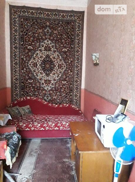 Продажа шестикомнатной квартиры в Днепре, на ул. Магдебургского права 3 район Шевченковский фото 1 Продажа шестикомнатной квартиры в Днепре, на ул. Магдебургского права 3 район Шевченковский фото 1