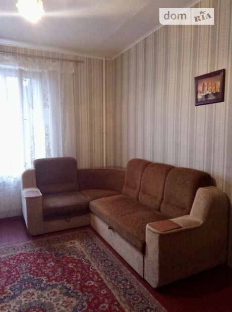 Продажа трехкомнатной квартиры в Днепре, на ул. Магдебургского права 3а, район Шевченковский фото 1 Продажа трехкомнатной квартиры в Днепре, на ул. Магдебургского права 3а, район Шевченковский фото 1