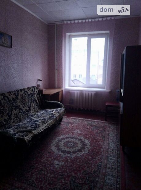 Продажа трехкомнатной квартиры в Днепре, на ул. Магдебургского права 3а, район Шевченковский фото 1 Продажа трехкомнатной квартиры в Днепре, на ул. Магдебургского права 3а, район Шевченковский фото 1