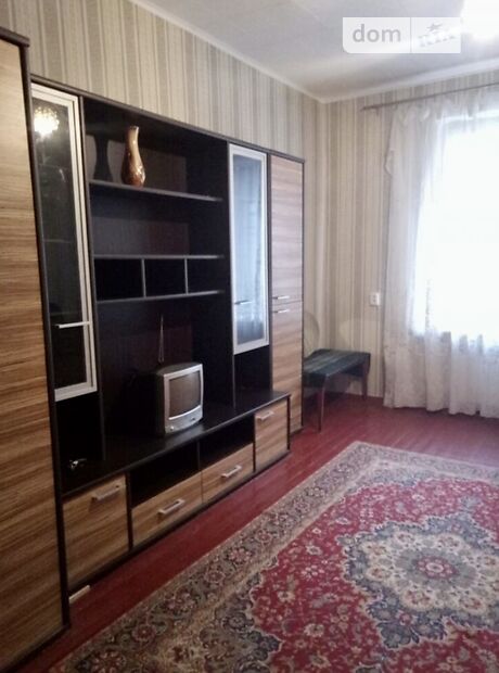 Продажа трехкомнатной квартиры в Днепре, на ул. Магдебургского права 3а, район Шевченковский фото 1 Продажа трехкомнатной квартиры в Днепре, на ул. Магдебургского права 3а, район Шевченковский фото 1