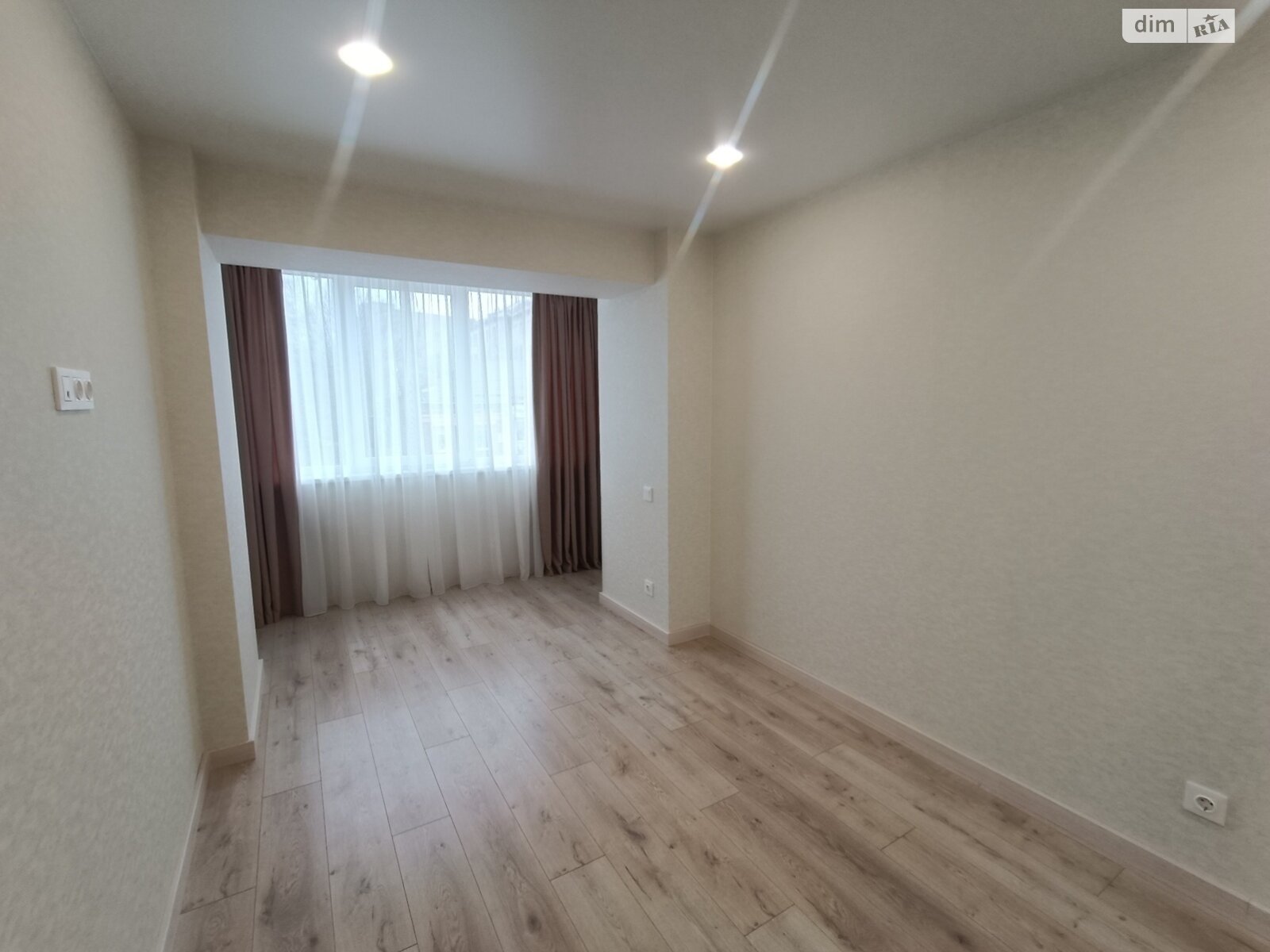 Продаж двокімнатної квартири в Дніпрі, на вул. Грушевського Михайла 85, район Шевченківський фото 1 Продаж двокімнатної квартири в Дніпрі, на вул. Грушевського Михайла 85, район Шевченківський фото 1