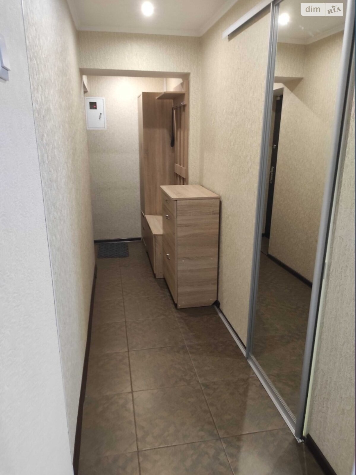 Продаж двокімнатної квартири в Дніпрі, на вул. Інженерна, район Шевченківський фото 1 Продаж двокімнатної квартири в Дніпрі, на вул. Інженерна, район Шевченківський фото 1