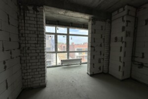 Продажа четырехкомнатной квартиры в Днепре, на просп. Хмельницкого Богдана, кв. 42, район Шевченковский фото 2