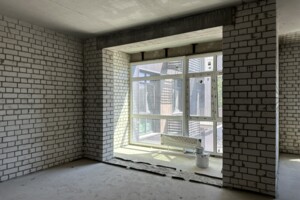 Продажа трехкомнатной квартиры в Днепре, на просп. Хмельницкого Богдана, кв. 31, район Шевченковский фото 2