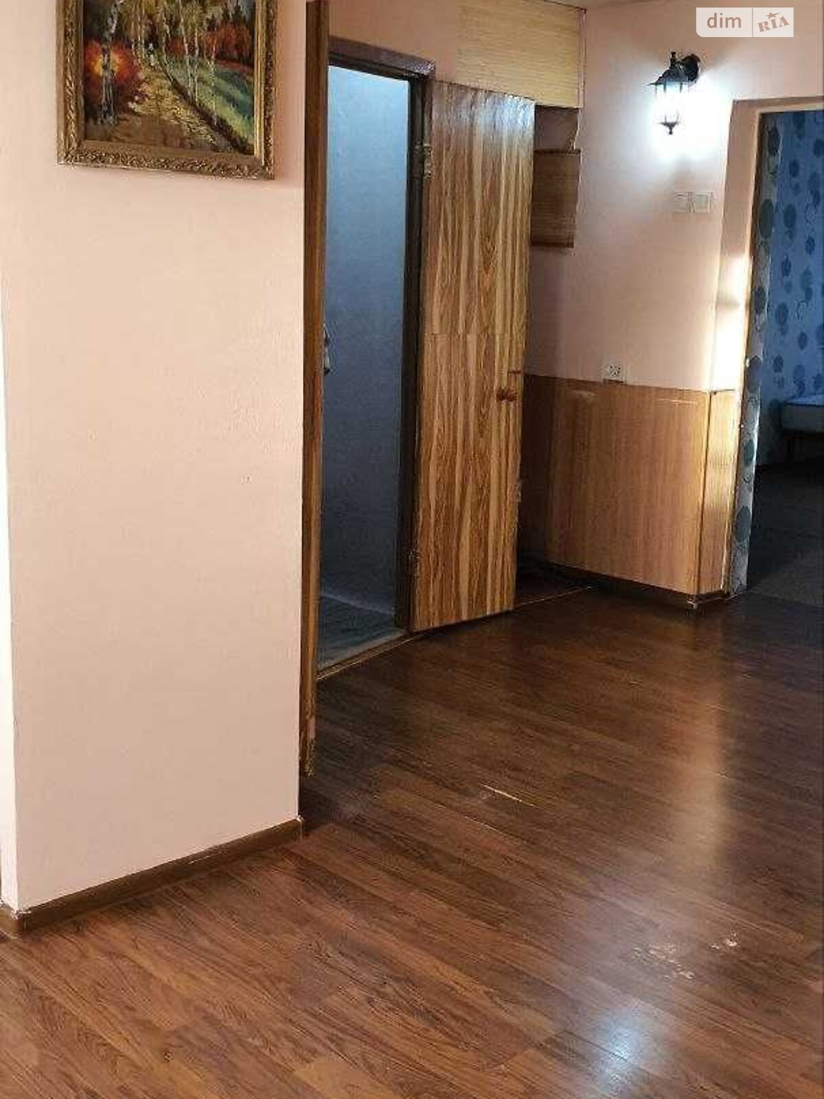 Продаж трикімнатної квартири в Дніпрі, на просп. Хмельницького Богдана 140Г, кв. 60, район Шевченківський фото 1 Продаж трикімнатної квартири в Дніпрі, на просп. Хмельницького Богдана 140Г, кв. 60, район Шевченківський фото 1