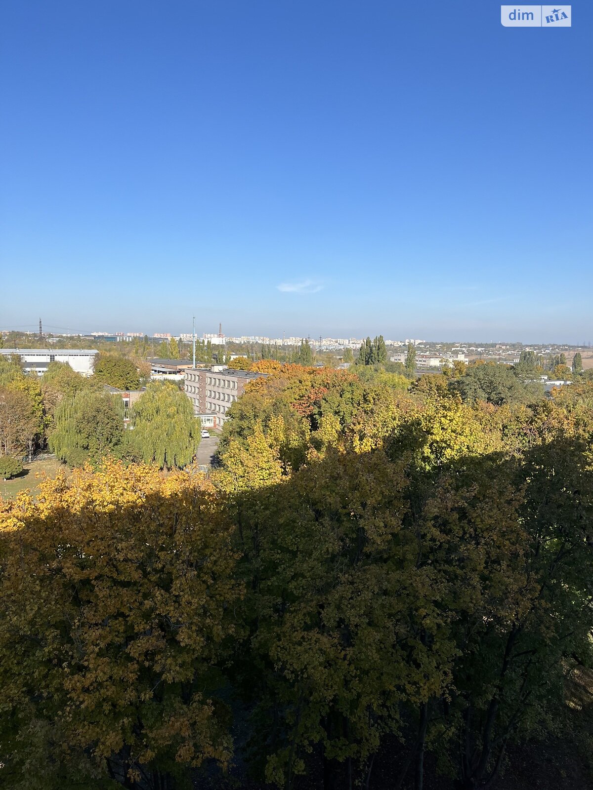 Продаж двокімнатної квартири в Дніпрі, на просп. Хмельницького Богдана 229, район Шевченківський фото 1 Продаж двокімнатної квартири в Дніпрі, на просп. Хмельницького Богдана 229, район Шевченківський фото 1