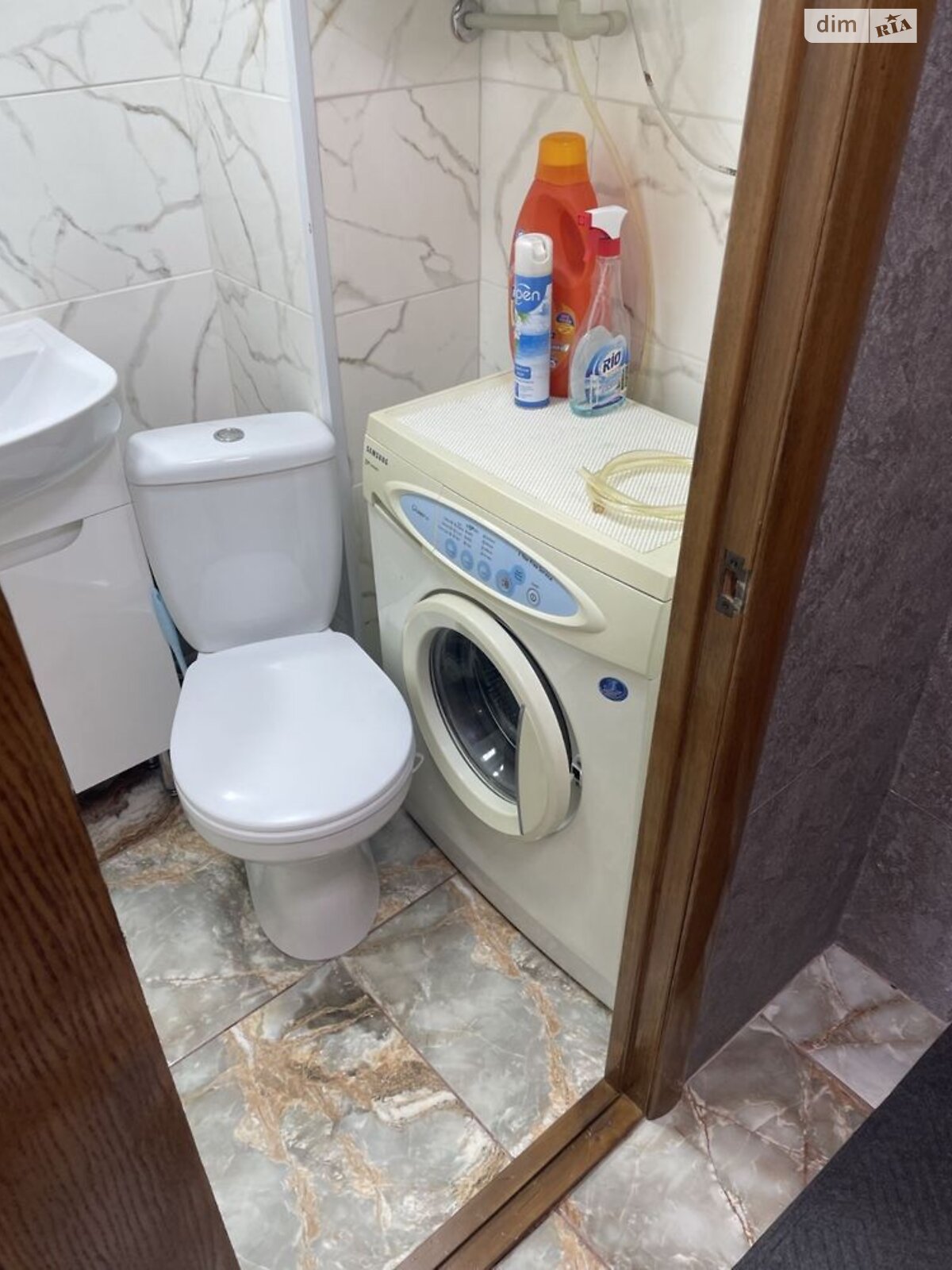Продаж однокімнатної квартири в Дніпрі, на просп. Хмельницького Богдана 167, район Шевченківський фото 1 Продаж однокімнатної квартири в Дніпрі, на просп. Хмельницького Богдана 167, район Шевченківський фото 1