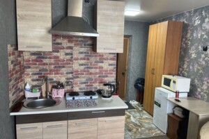 Продажа однокомнатной квартиры в Днепре, на просп. Хмельницкого Богдана 167, район Шевченковский фото 2