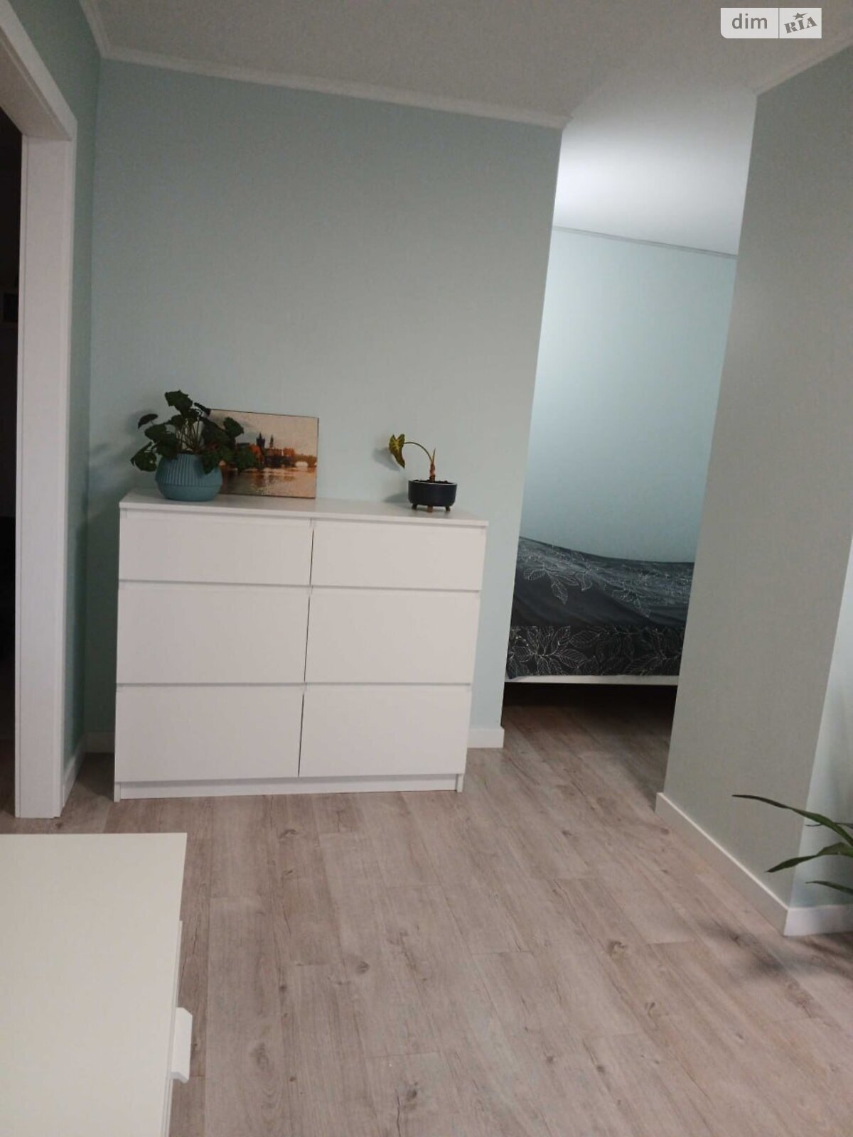 Продажа однокомнатной квартиры в Днепре, на просп. Хмельницкого Богдана 132А, район Шевченковский фото 1 Продажа однокомнатной квартиры в Днепре, на просп. Хмельницкого Богдана 132А, район Шевченковский фото 1