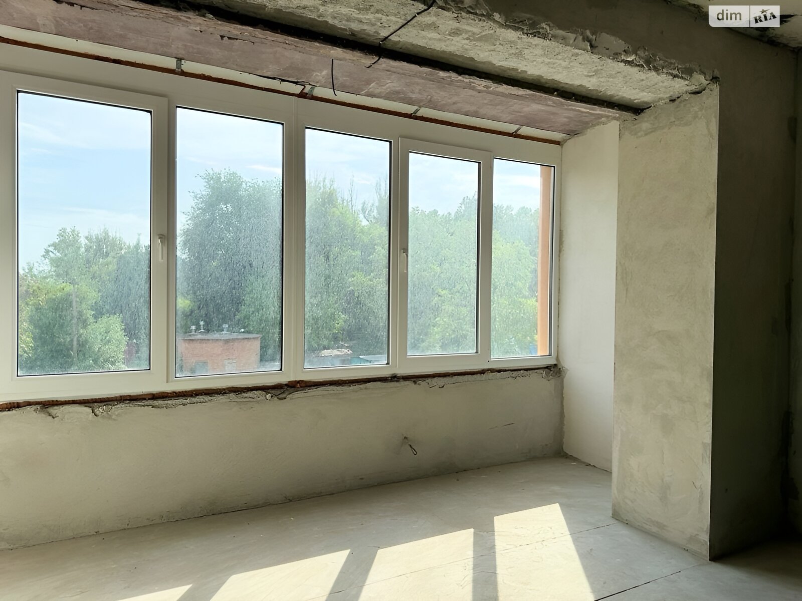 Продажа однокомнатной квартиры в Днепре, на просп. Хмельницкого Богдана 229, район Шевченковский фото 1 Продажа однокомнатной квартиры в Днепре, на просп. Хмельницкого Богдана 229, район Шевченковский фото 1