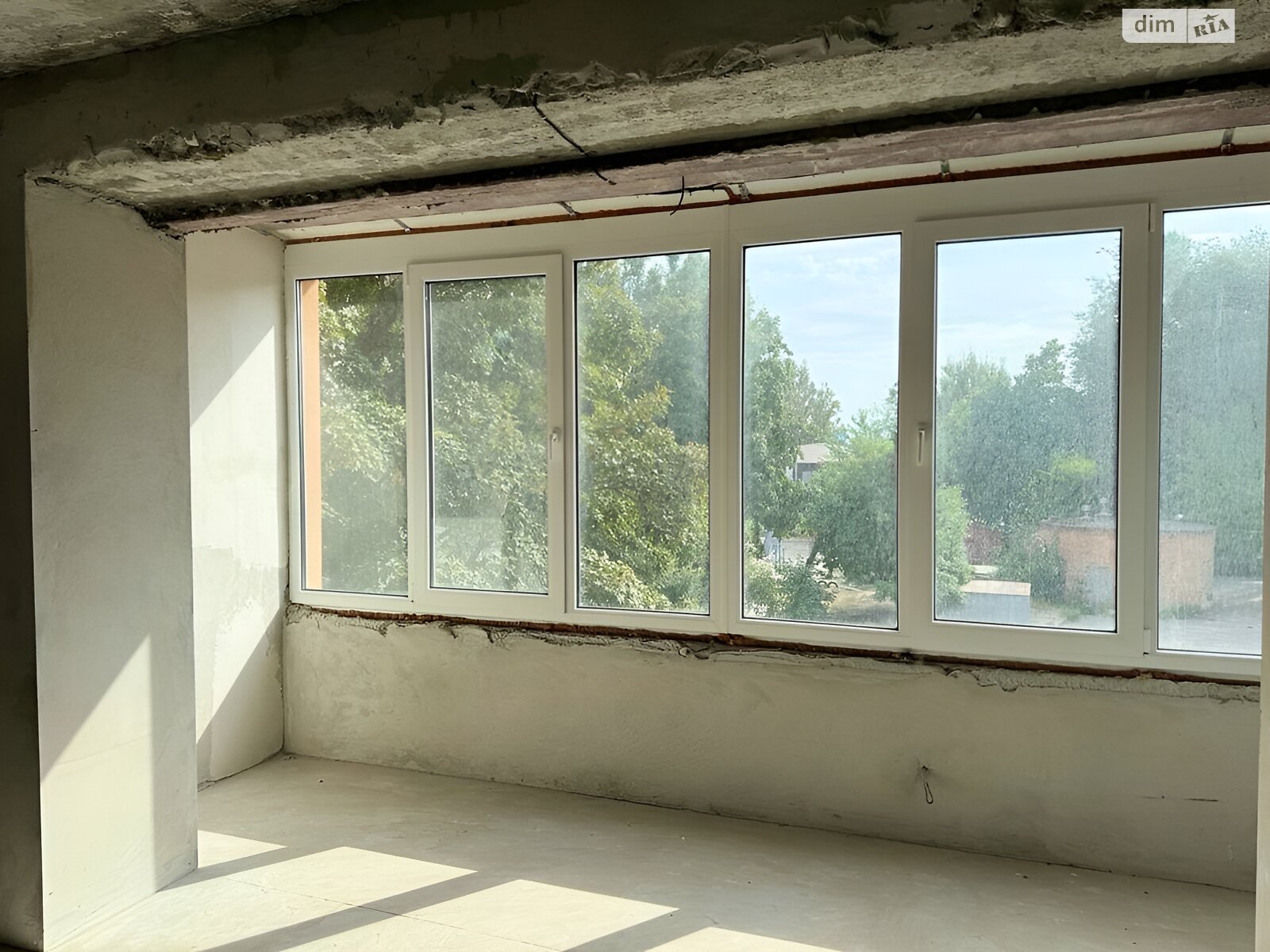 Продажа однокомнатной квартиры в Днепре, на просп. Хмельницкого Богдана 229, район Шевченковский фото 1 Продажа однокомнатной квартиры в Днепре, на просп. Хмельницкого Богдана 229, район Шевченковский фото 1