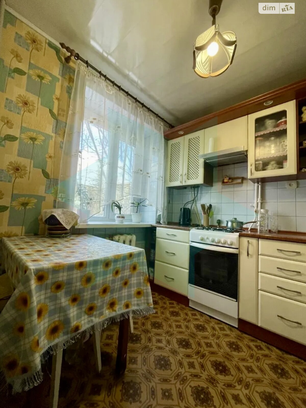 Продажа двухкомнатной квартиры в Днепре, на просп. Хмельницкого Богдана 39, район Шевченковский фото 1 Продажа двухкомнатной квартиры в Днепре, на просп. Хмельницкого Богдана 39, район Шевченковский фото 1