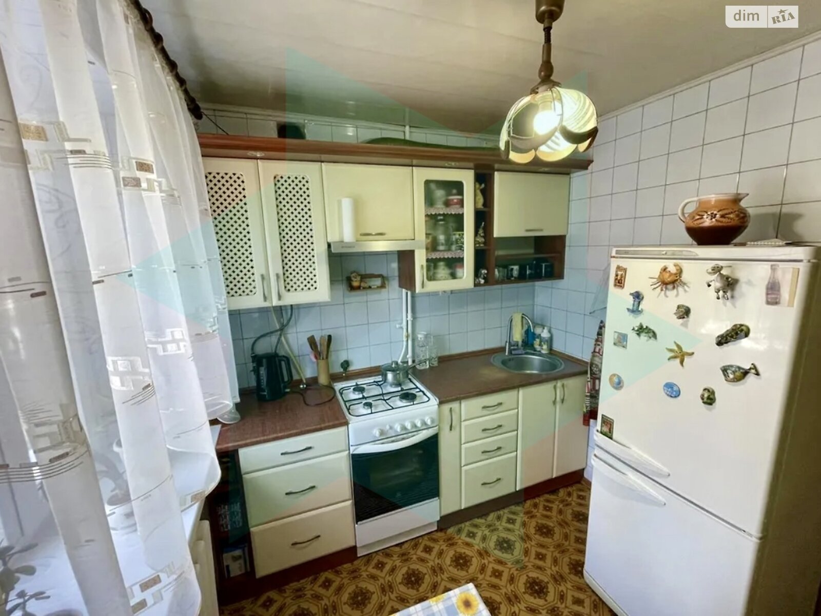 Продажа двухкомнатной квартиры в Днепре, на просп. Хмельницкого Богдана 39, район Шевченковский фото 1 Продажа двухкомнатной квартиры в Днепре, на просп. Хмельницкого Богдана 39, район Шевченковский фото 1