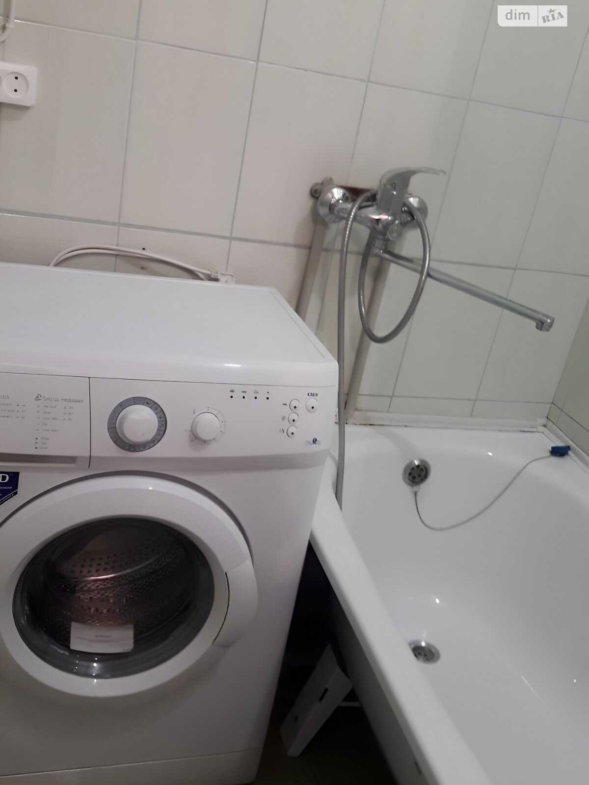 Продажа однокомнатной квартиры в Днепре, на просп. Хмельницкого Богдана 31, район Шевченковский фото 1 Продажа однокомнатной квартиры в Днепре, на просп. Хмельницкого Богдана 31, район Шевченковский фото 1