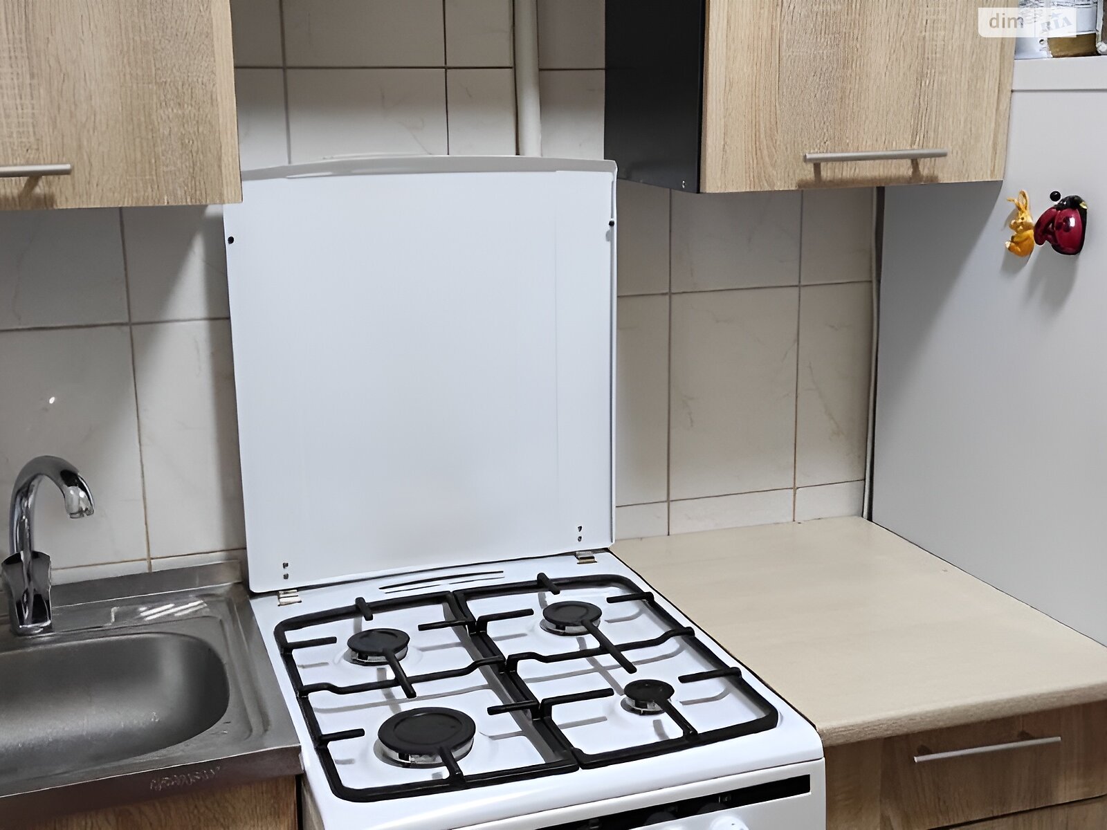 Продажа однокомнатной квартиры в Днепре, на просп. Хмельницкого Богдана 31, район Шевченковский фото 1 Продажа однокомнатной квартиры в Днепре, на просп. Хмельницкого Богдана 31, район Шевченковский фото 1