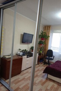 Продажа однокомнатной квартиры в Днепре, на просп. Хмельницкого Богдана 31, район Шевченковский фото 2