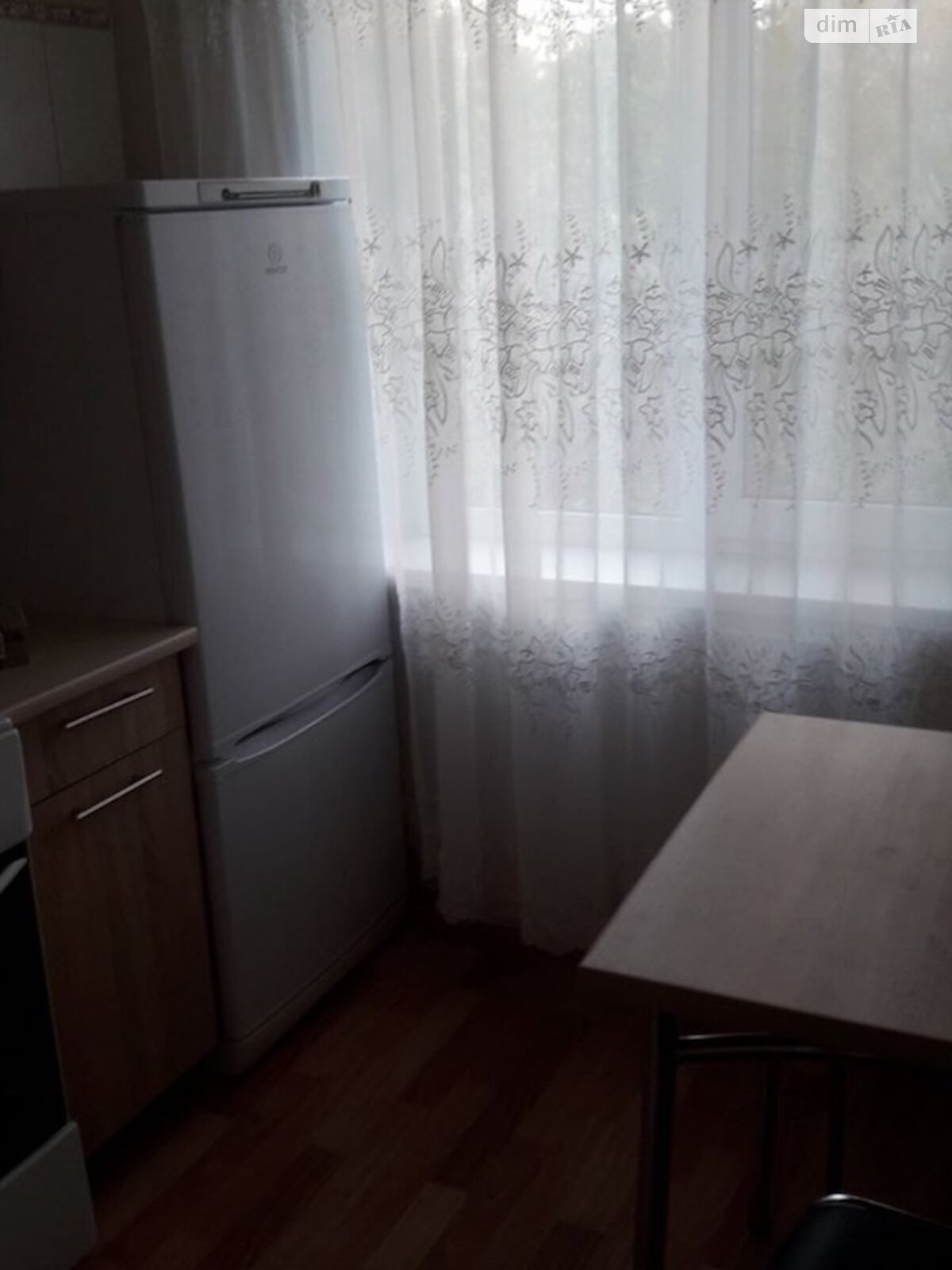 Продаж однокімнатної квартири в Дніпрі, на просп. Хмельницького Богдана 31, район Шевченківський фото 1 Продаж однокімнатної квартири в Дніпрі, на просп. Хмельницького Богдана 31, район Шевченківський фото 1