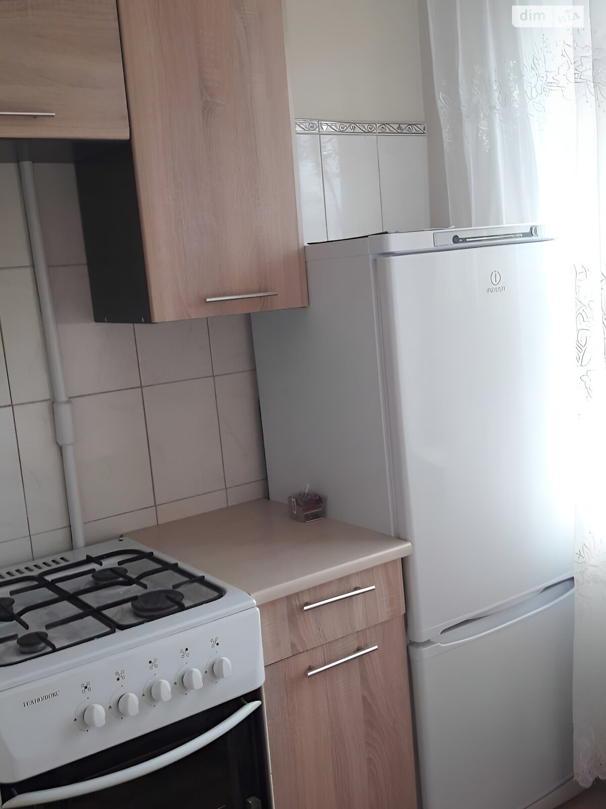Продажа однокомнатной квартиры в Днепре, на просп. Хмельницкого Богдана 31, район Шевченковский фото 1 Продажа однокомнатной квартиры в Днепре, на просп. Хмельницкого Богдана 31, район Шевченковский фото 1