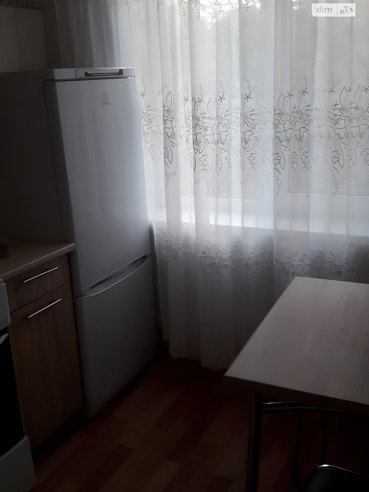 Продажа однокомнатной квартиры в Днепре, на просп. Хмельницкого Богдана 31, район Шевченковский фото 1 Продажа однокомнатной квартиры в Днепре, на просп. Хмельницкого Богдана 31, район Шевченковский фото 1