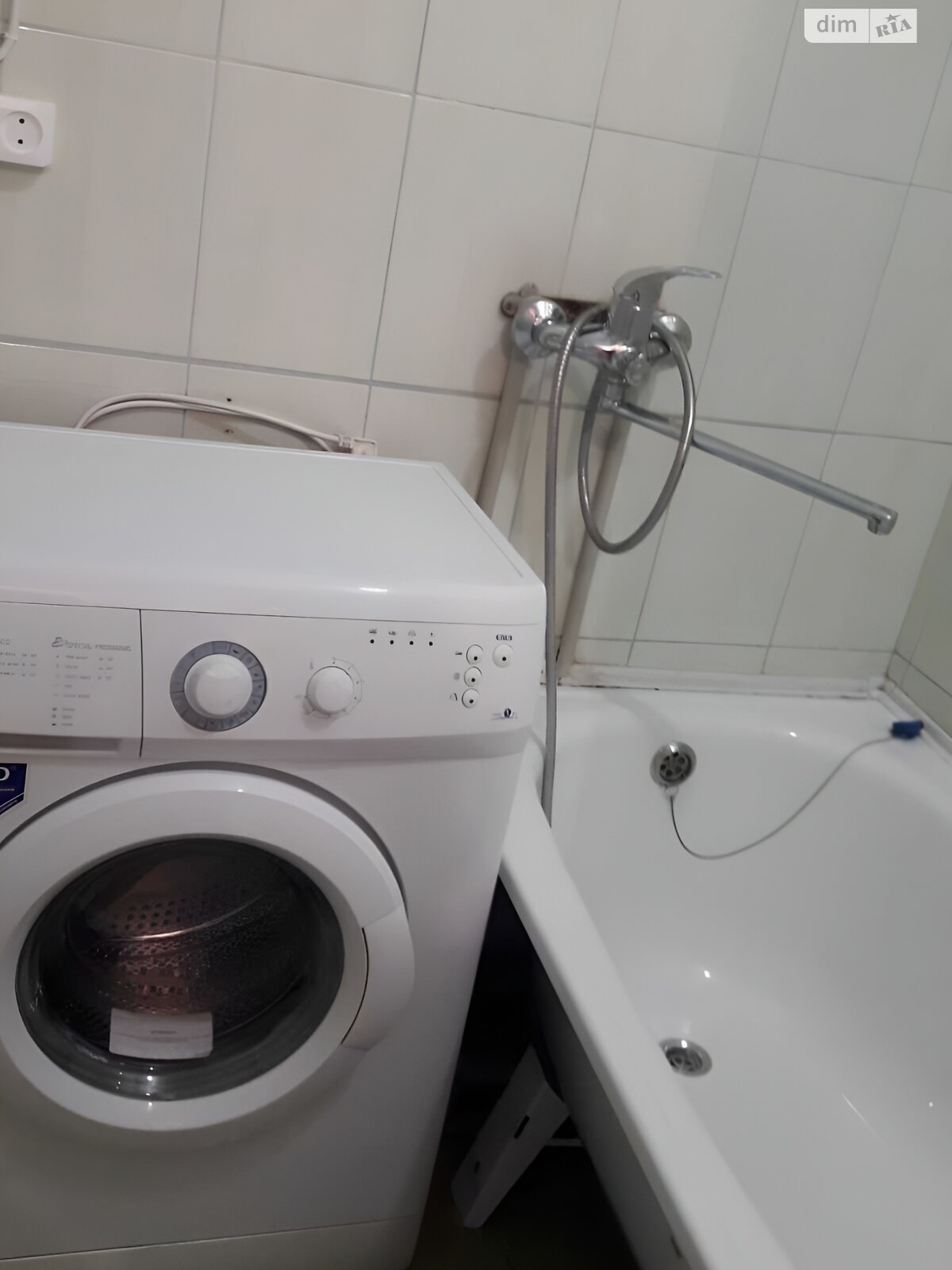 Продажа однокомнатной квартиры в Днепре, на просп. Хмельницкого Богдана 31, район Шевченковский фото 1 Продажа однокомнатной квартиры в Днепре, на просп. Хмельницкого Богдана 31, район Шевченковский фото 1