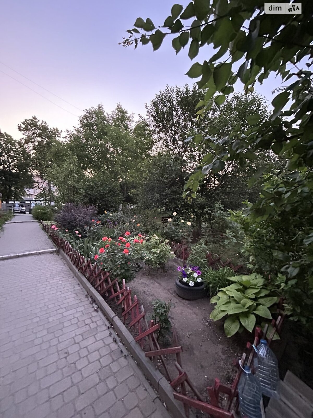 Продажа двухкомнатной квартиры в Днепре, на просп. Хмельницкого Богдана 15, район Шевченковский фото 1 Продажа двухкомнатной квартиры в Днепре, на просп. Хмельницкого Богдана 15, район Шевченковский фото 1