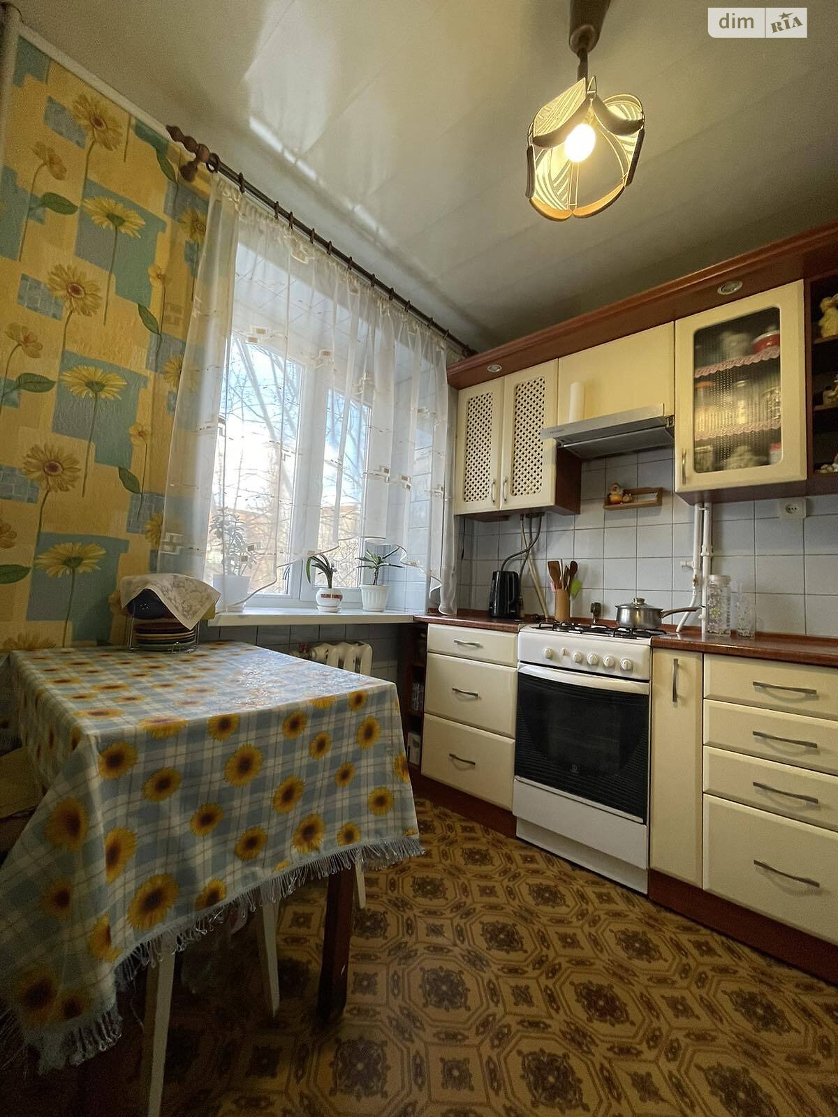 Продажа двухкомнатной квартиры в Днепре, на просп. Хмельницкого Богдана 39, район Шевченковский фото 1 Продажа двухкомнатной квартиры в Днепре, на просп. Хмельницкого Богдана 39, район Шевченковский фото 1