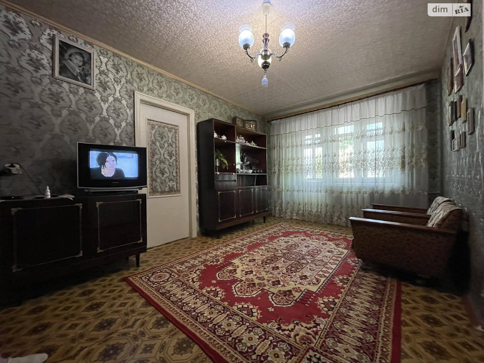 Продажа двухкомнатной квартиры в Днепре, на просп. Хмельницкого Богдана 39, район Шевченковский фото 1 Продажа двухкомнатной квартиры в Днепре, на просп. Хмельницкого Богдана 39, район Шевченковский фото 1