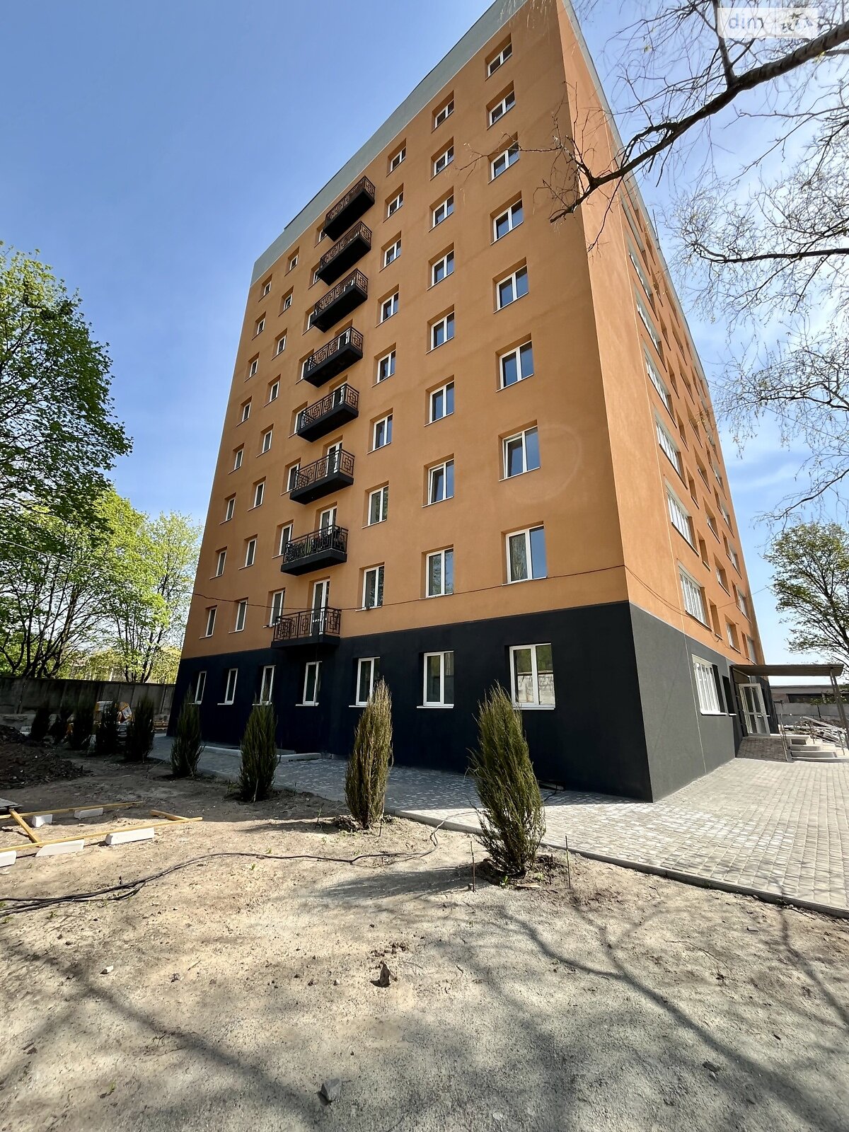 Продаж однокімнатної квартири в Дніпрі, на просп. Хмельницького Богдана 229, кв. 88, район Шевченківський фото 1 Продаж однокімнатної квартири в Дніпрі, на просп. Хмельницького Богдана 229, кв. 88, район Шевченківський фото 1