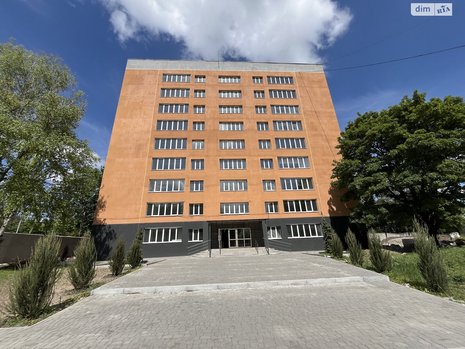 Продаж однокімнатної квартири в Дніпрі, на просп. Хмельницького Богдана 229, кв. 88, район Шевченківський фото 1 Продаж однокімнатної квартири в Дніпрі, на просп. Хмельницького Богдана 229, кв. 88, район Шевченківський фото 1