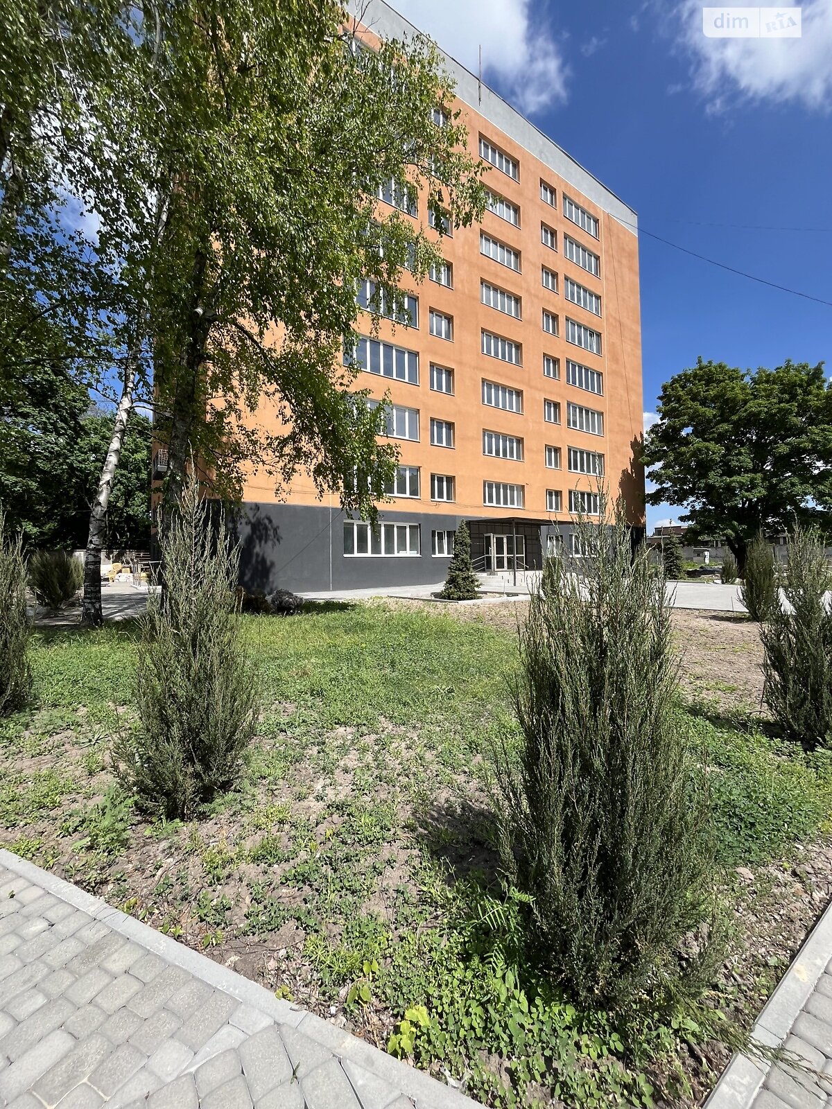 Продаж однокімнатної квартири в Дніпрі, на просп. Хмельницького Богдана 229, кв. 88, район Шевченківський фото 1 Продаж однокімнатної квартири в Дніпрі, на просп. Хмельницького Богдана 229, кв. 88, район Шевченківський фото 1