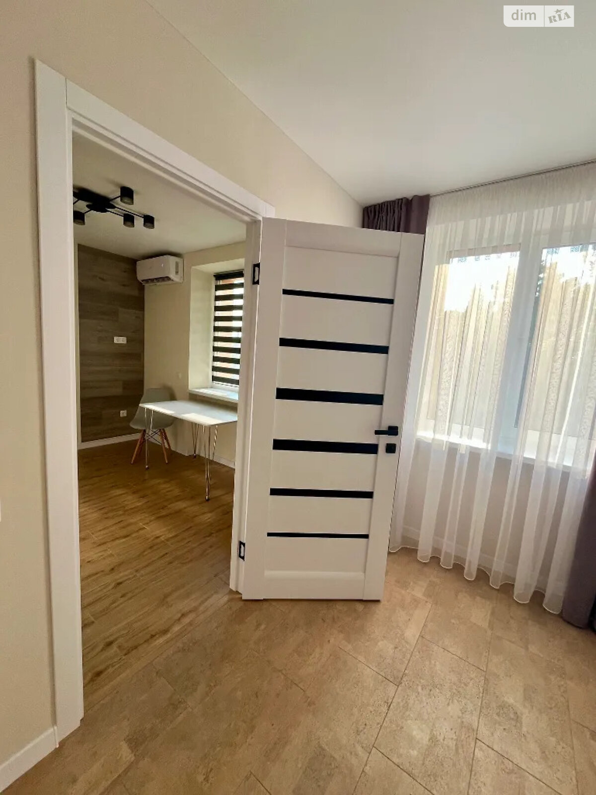 Продажа однокомнатной квартиры в Днепре, на просп. Хмельницкого Богдана 229, район Шевченковский фото 1 Продажа однокомнатной квартиры в Днепре, на просп. Хмельницкого Богдана 229, район Шевченковский фото 1