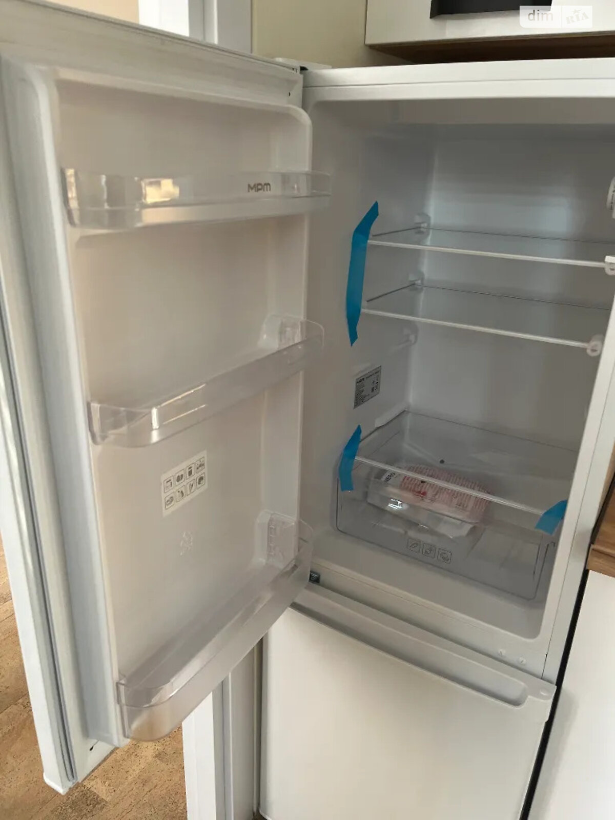 Продажа однокомнатной квартиры в Днепре, на просп. Хмельницкого Богдана 229, район Шевченковский фото 1 Продажа однокомнатной квартиры в Днепре, на просп. Хмельницкого Богдана 229, район Шевченковский фото 1