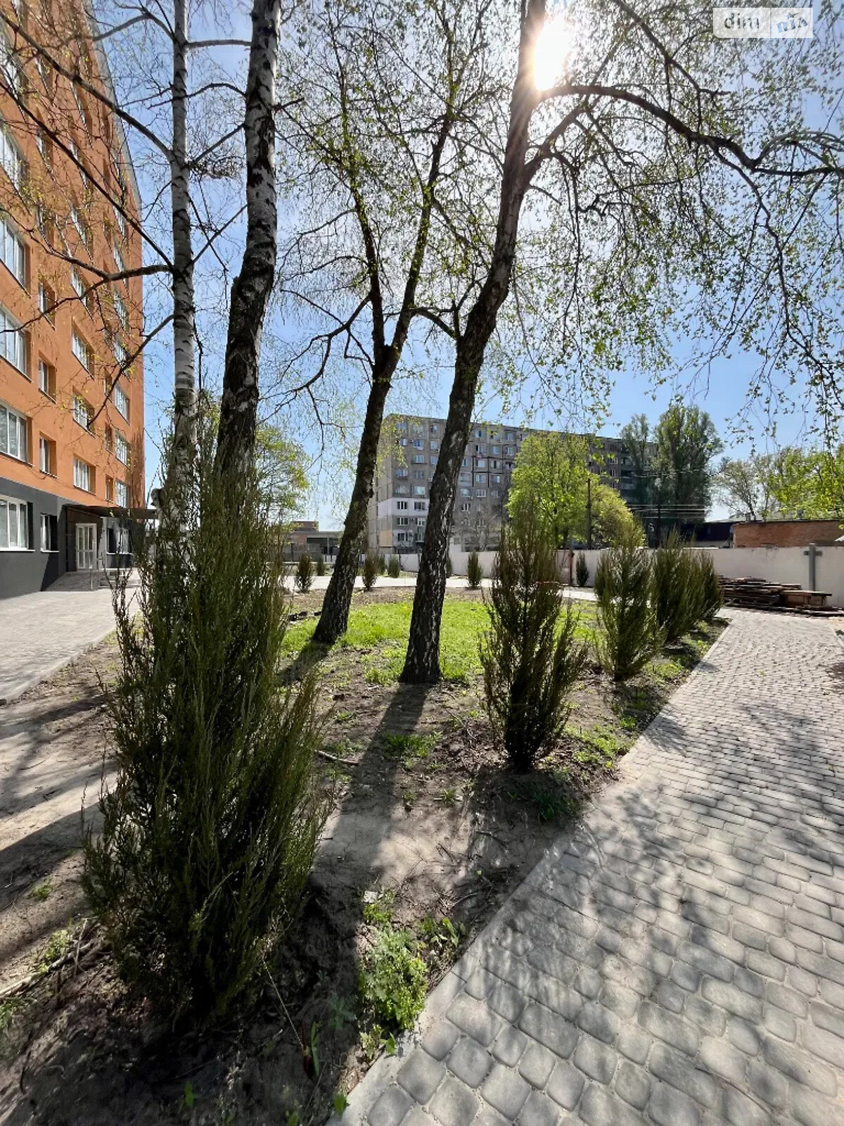Продажа однокомнатной квартиры в Днепре, на просп. Хмельницкого Богдана 229, район Шевченковский фото 1 Продажа однокомнатной квартиры в Днепре, на просп. Хмельницкого Богдана 229, район Шевченковский фото 1