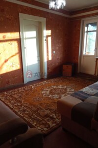Продаж двокімнатної квартири в Дніпрі, на просп. Хмельницького Богдана, район Шевченківський фото 2