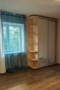 Продаж двокімнатної квартири в Дніпрі, на просп. Хмельницького Богдана 45, район Шевченківський фото 2