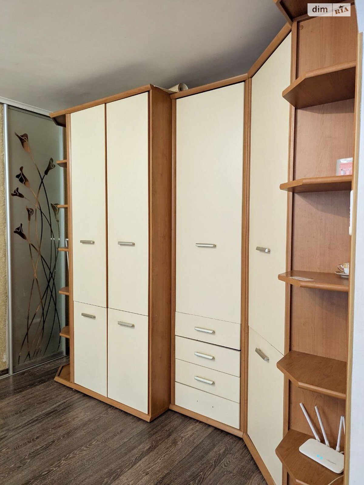 Продаж двокімнатної квартири в Дніпрі, на просп. Хмельницького Богдана 45, район Шевченківський фото 1 Продаж двокімнатної квартири в Дніпрі, на просп. Хмельницького Богдана 45, район Шевченківський фото 1